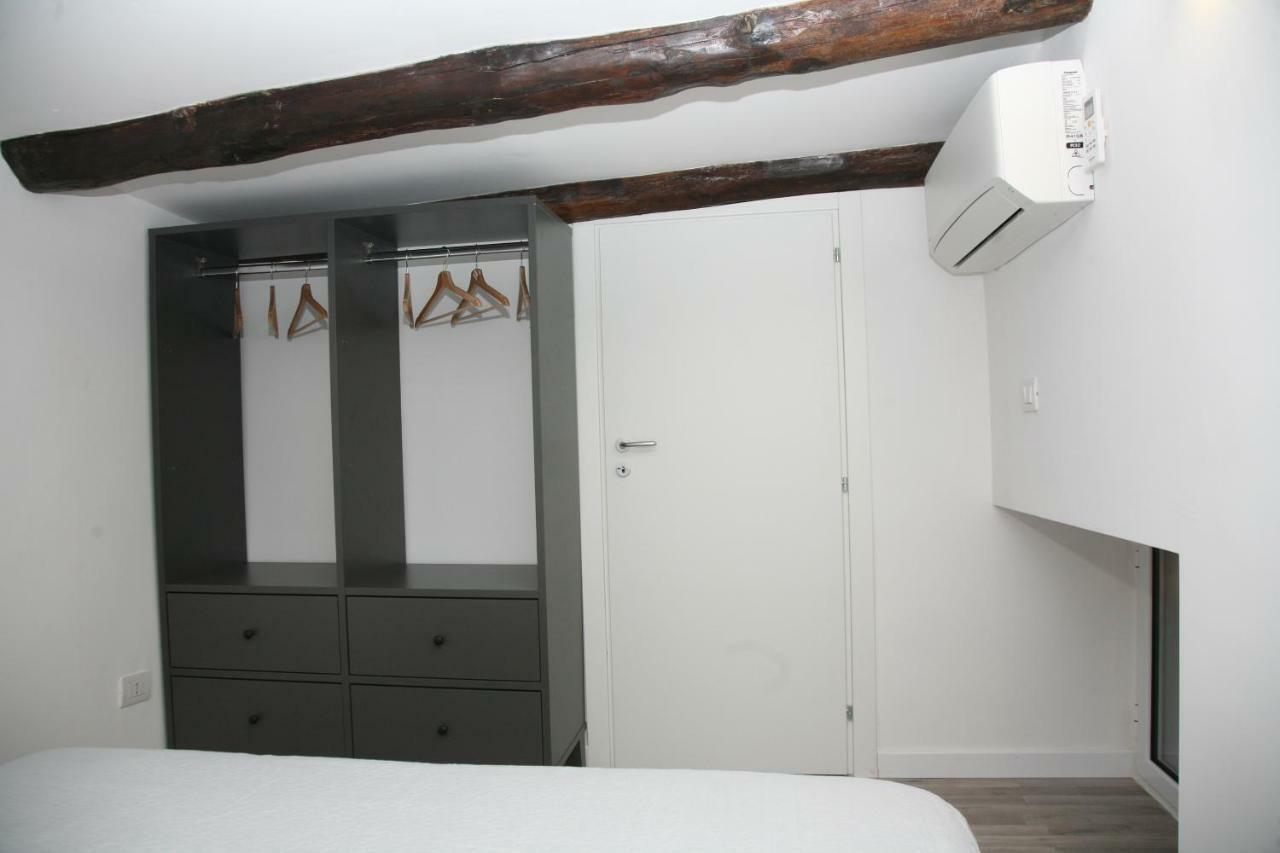 Holiday home La Casa Di Carmine Naples