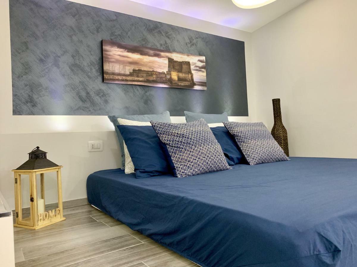 Babaroom Apartment *