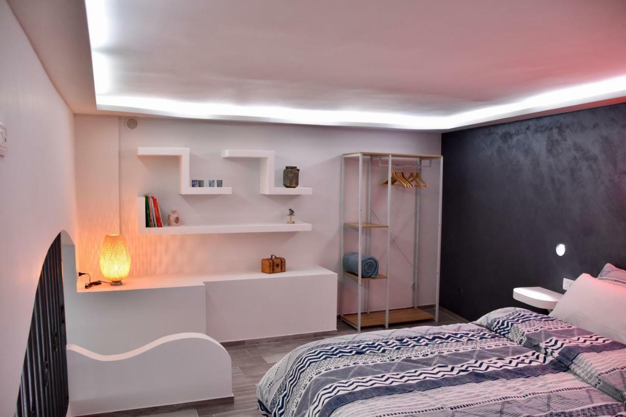 Babaroom * Naples