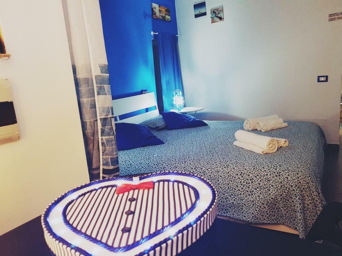 Santa Chiara House Apartment Naples