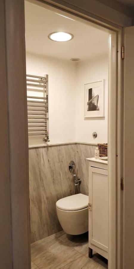 Apartment Mer Jolie *