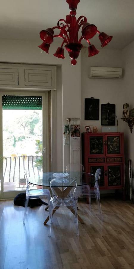 Mer Jolie Apartment *