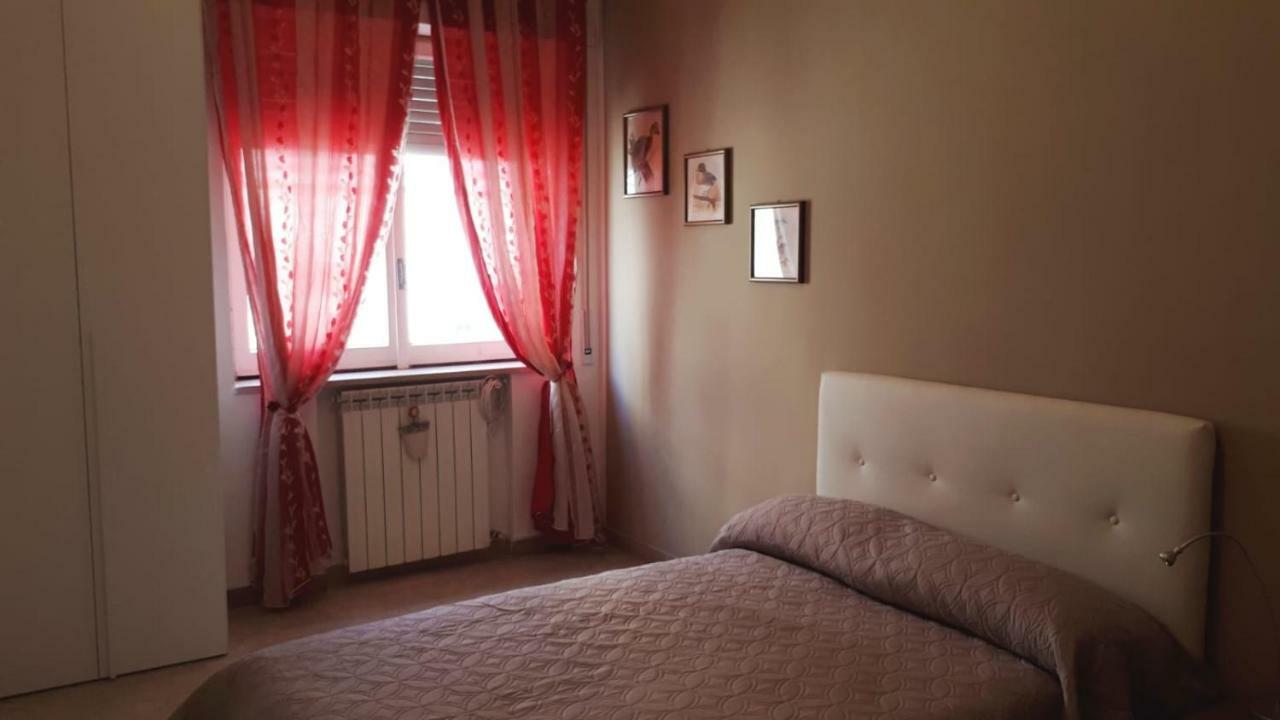 Casa Antonellina *