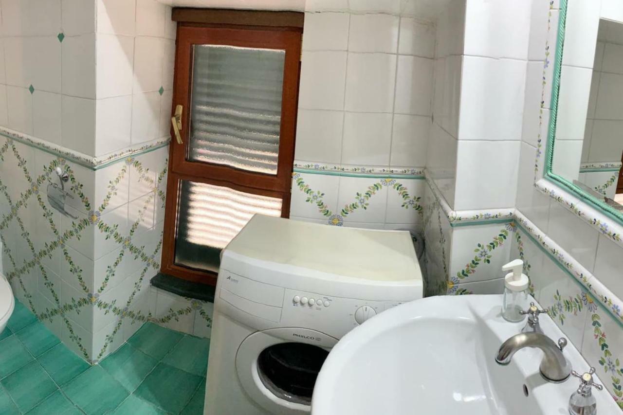 San Gennaro House Holiday home Naples