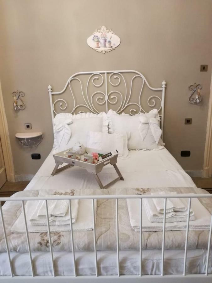 Live And Holiday home *