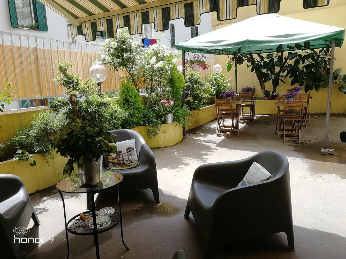 Cerasella Bed & Breakfast