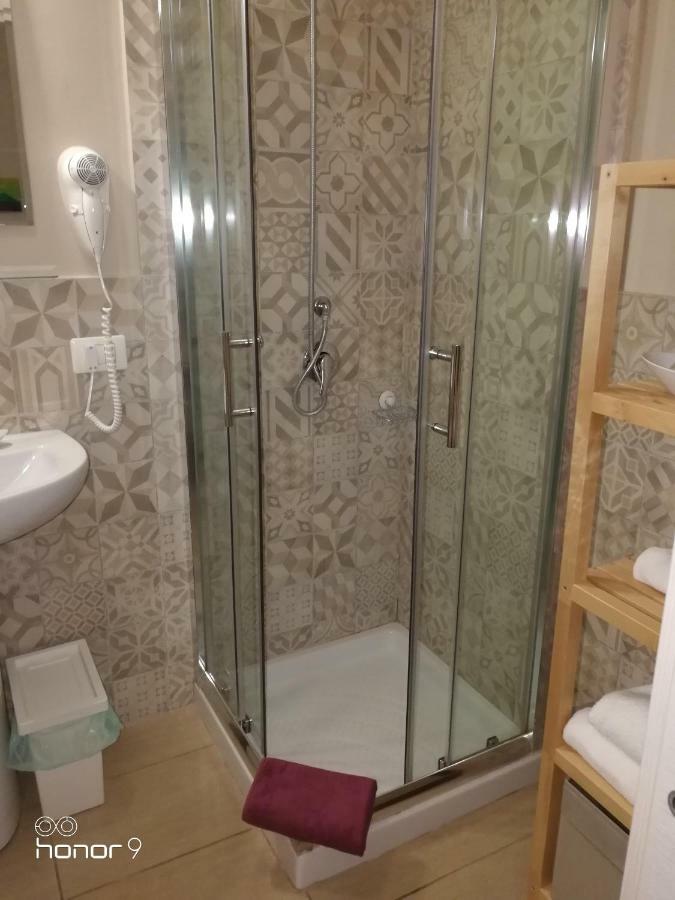Cerasella Bed & Breakfast Naples