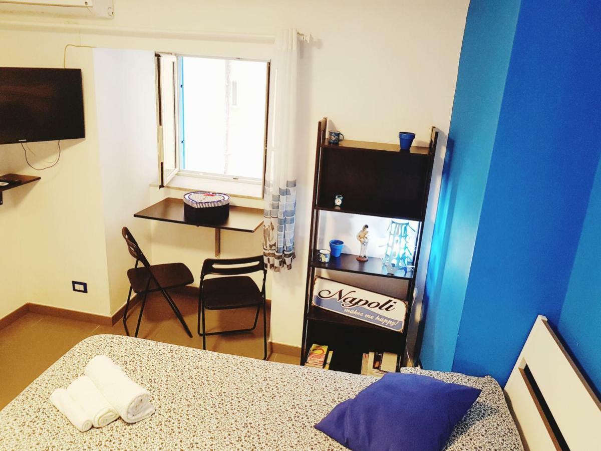 Santa Chiara House Apartment *