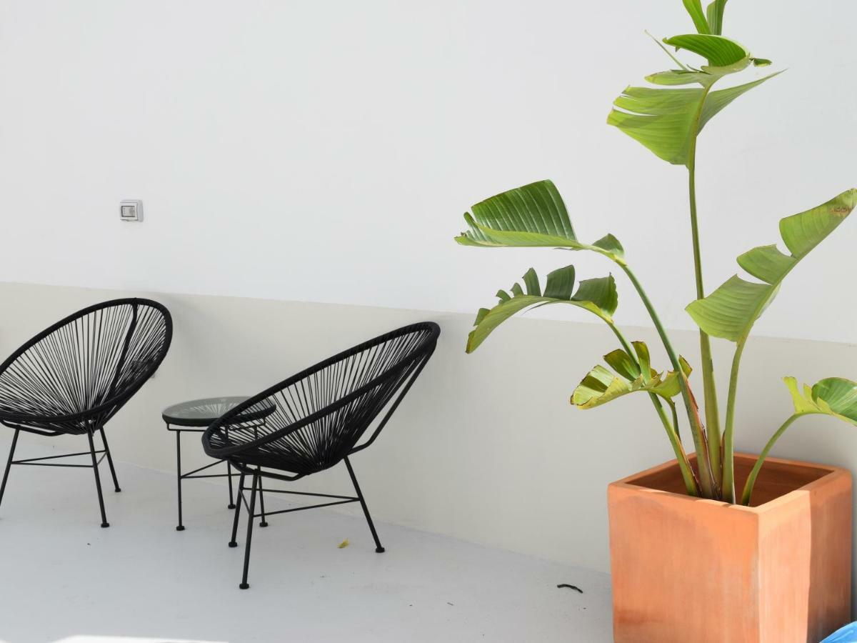 Guest house Civico 50