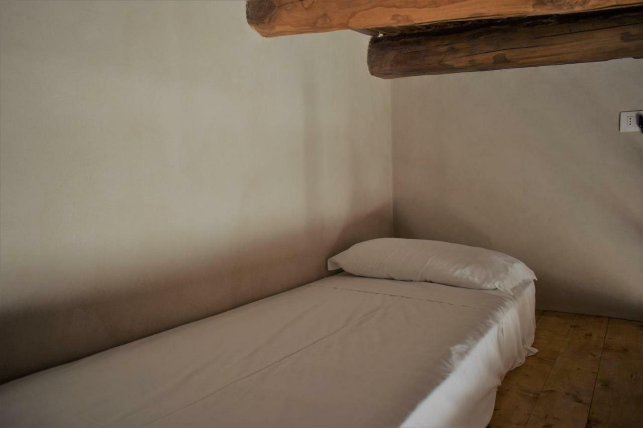 Civico 50 Guest house