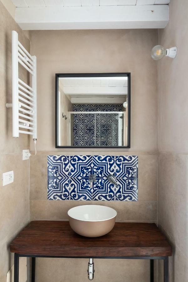 Guest house Civico 50 Naples