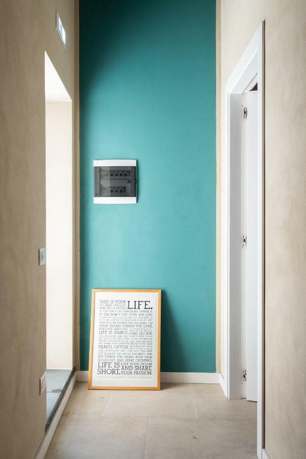 Civico 50 Guest house Naples