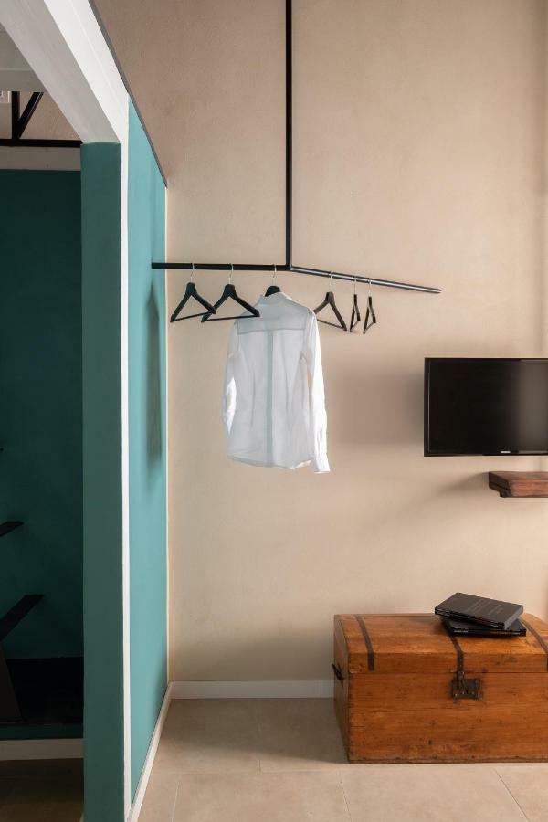 Civico 50 Guest house *