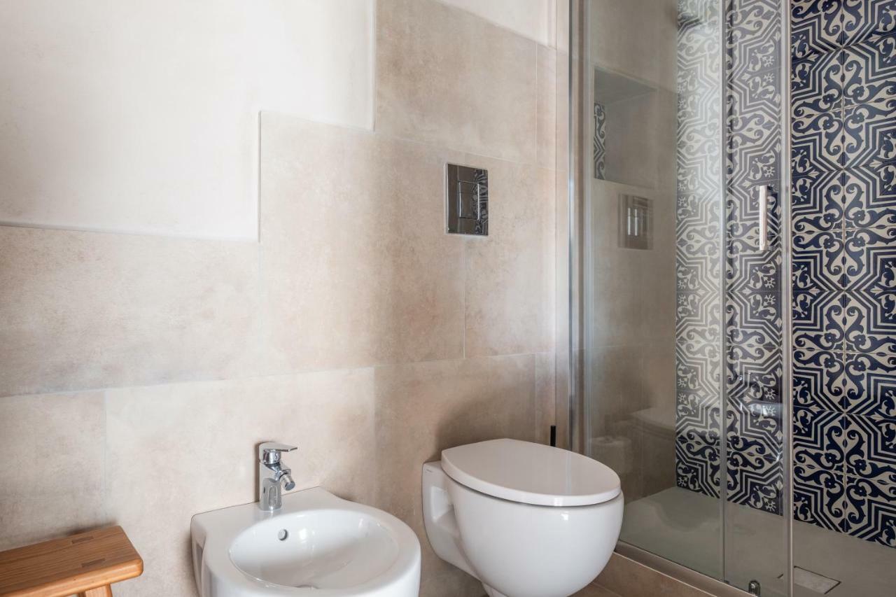 Civico 50 Guest house
