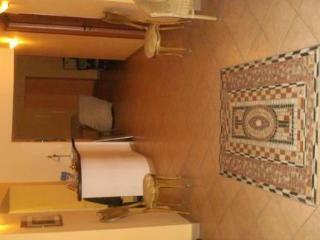 Museo 3*