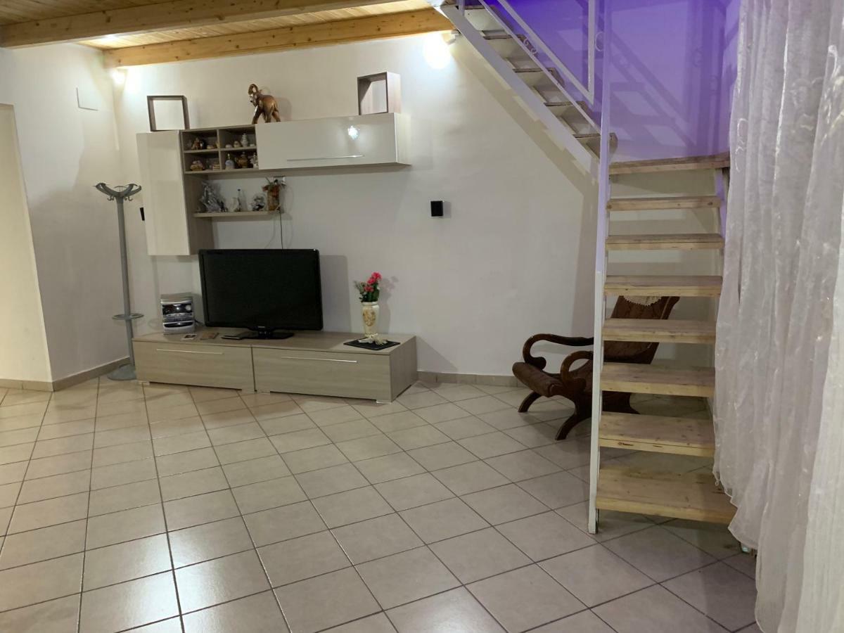 Holiday home House Maria Paradiso
