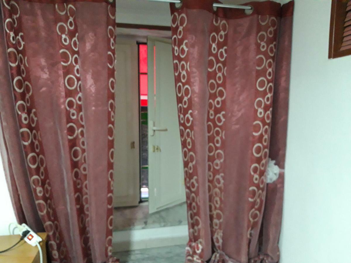 B&B Appartamenti Napoli 2* Naples