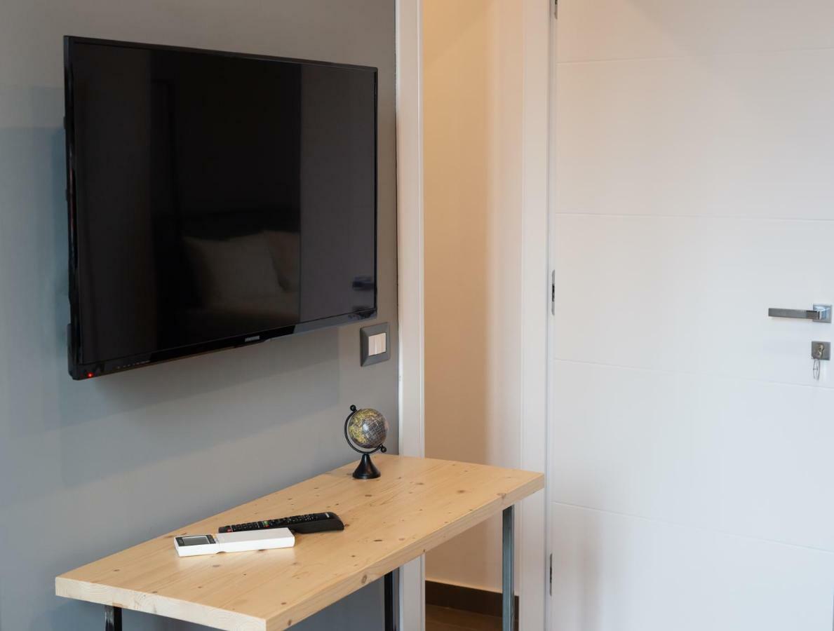 Guest house Gb Vesuvius Naples