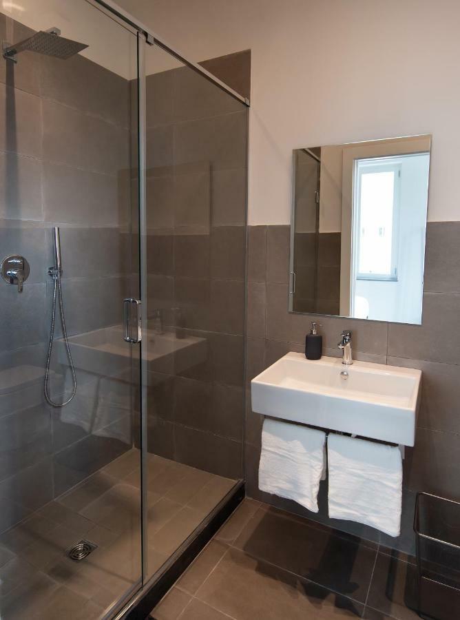 Guest house Gb Vesuvius Naples