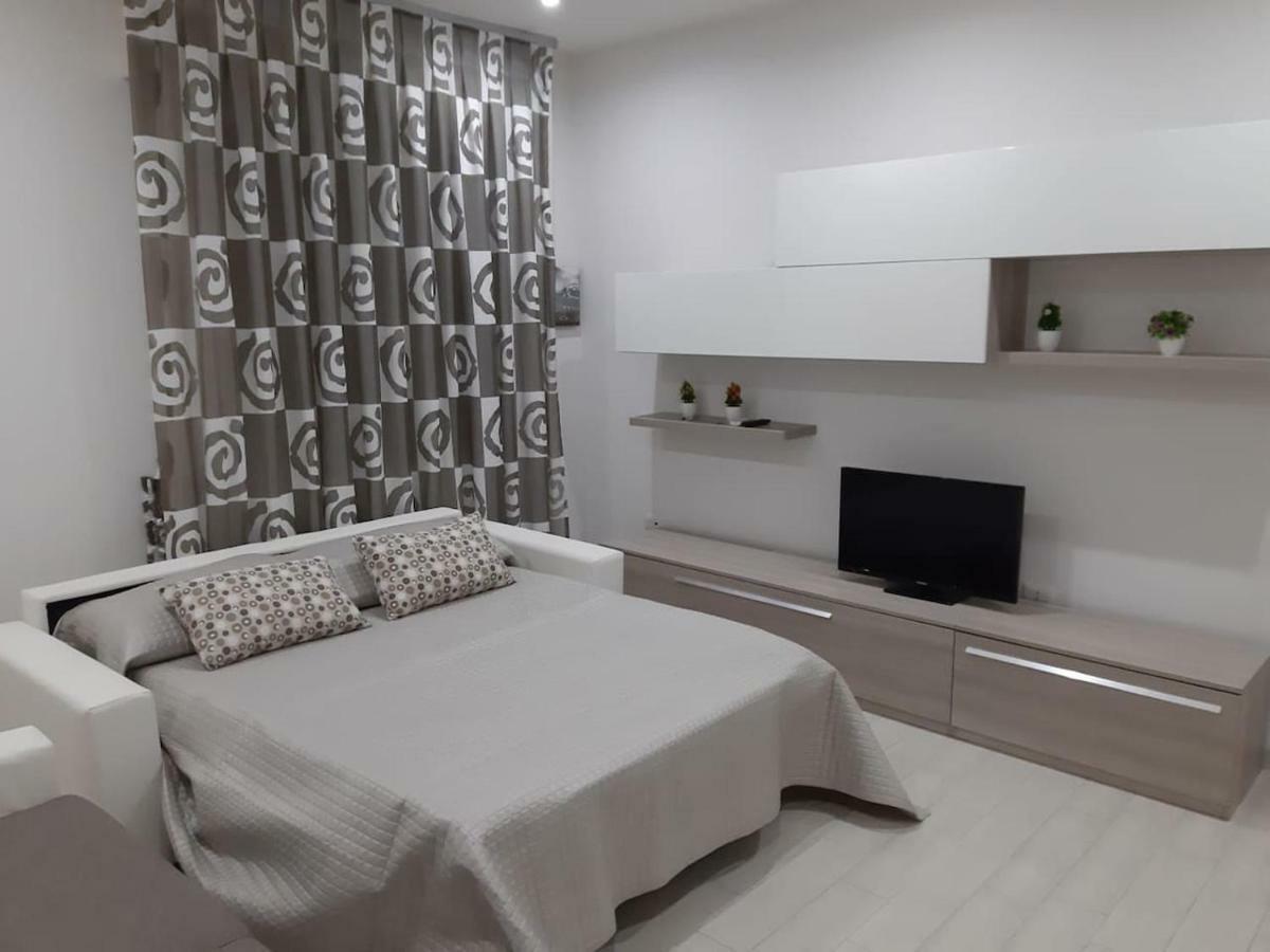 Guest house La Casa Di Donatella Naples