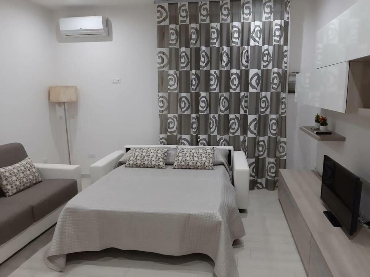 Guest house La Casa Di Donatella Naples