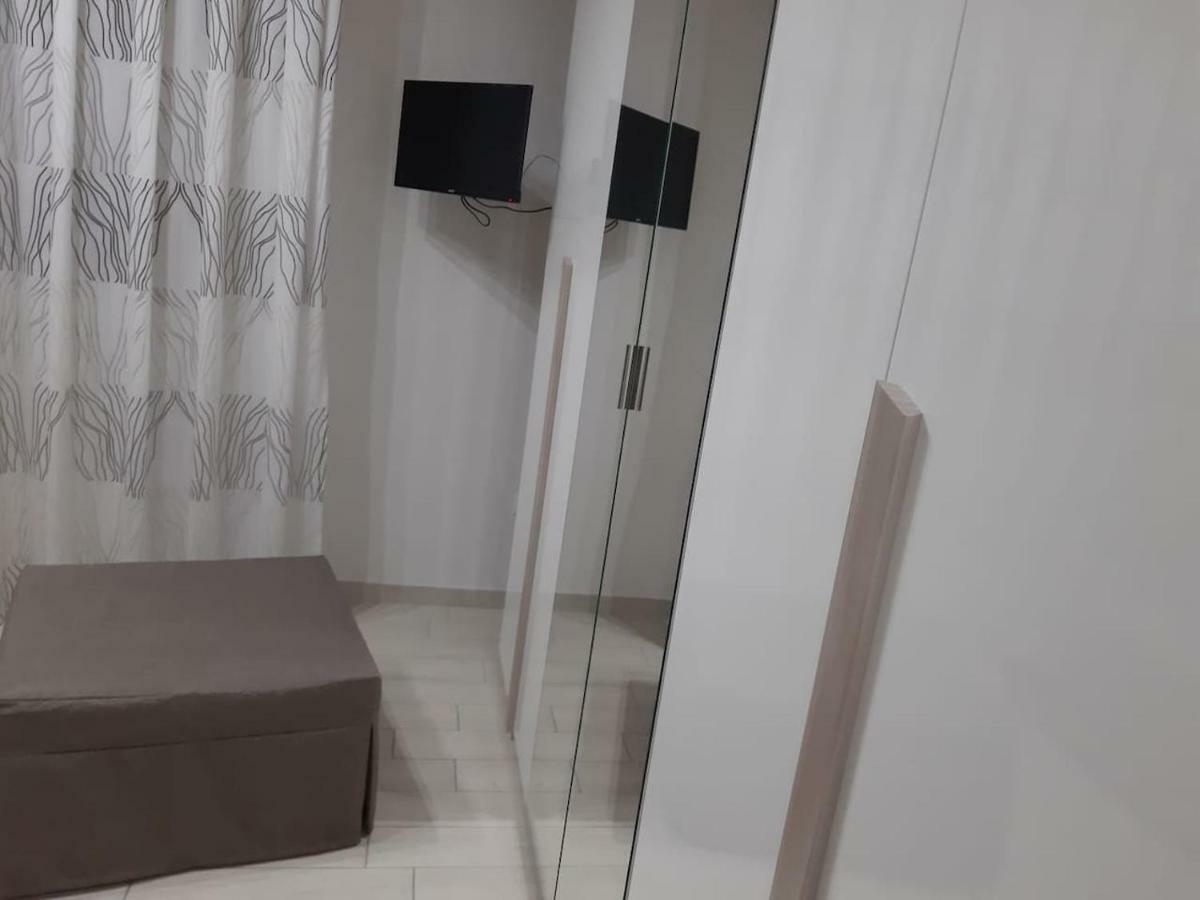 La Casa Di Donatella Guest house Naples