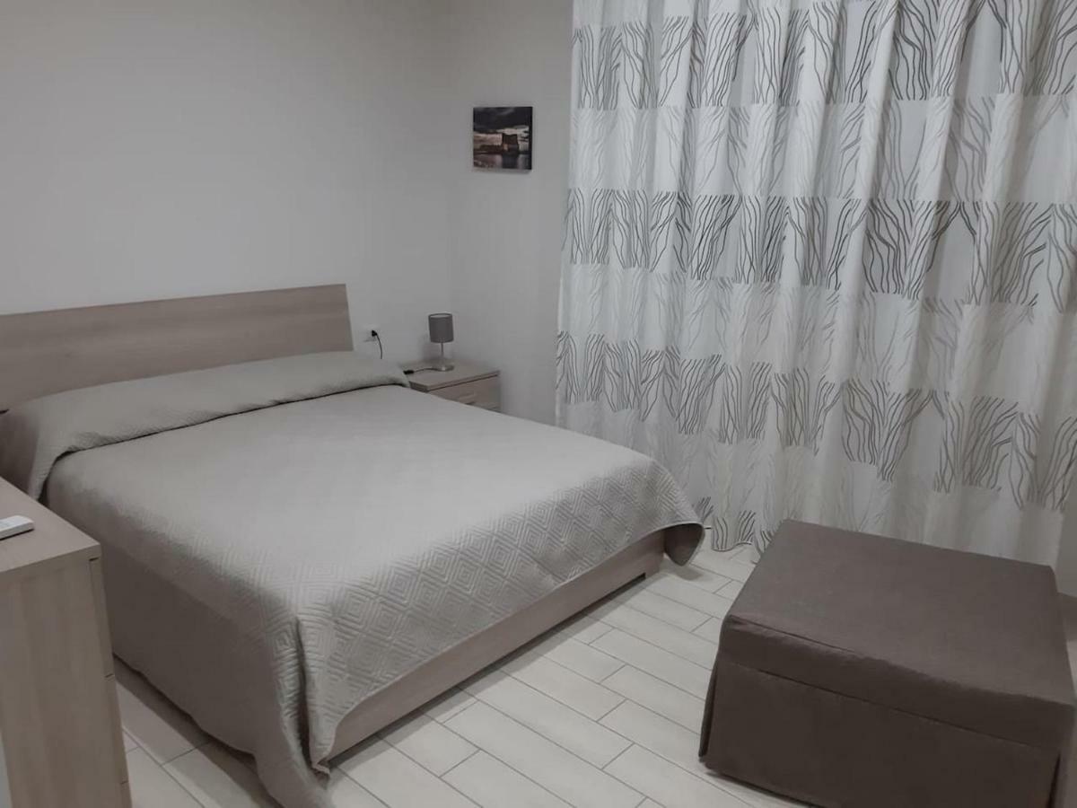La Casa Di Donatella Guest house Naples