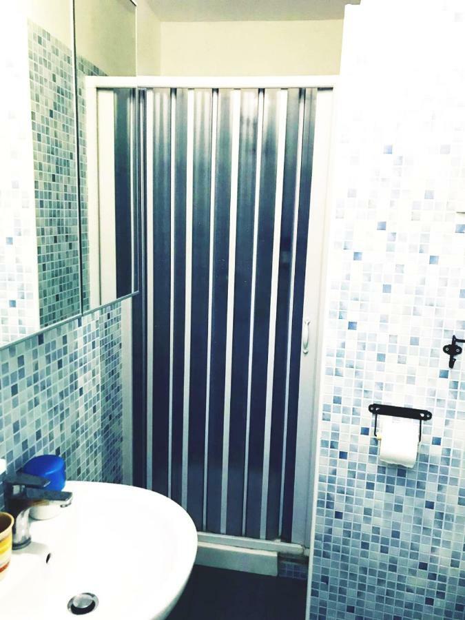 Santa Chiara House Apartment Naples