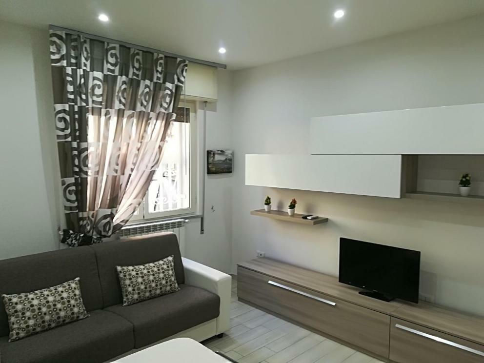 Guest house La Casa Di Donatella Naples