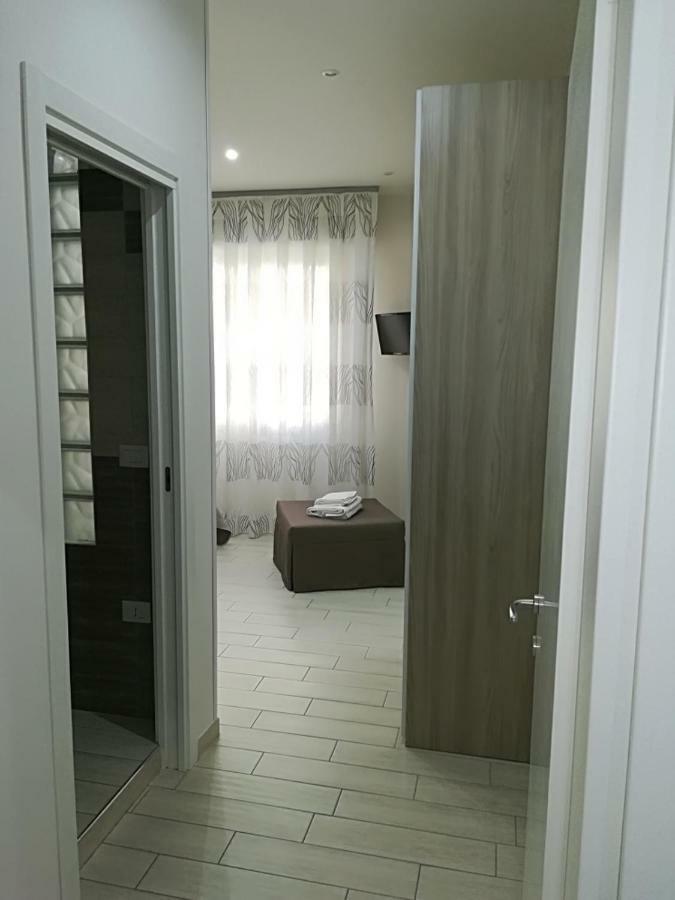 Guest house La Casa Di Donatella Naples