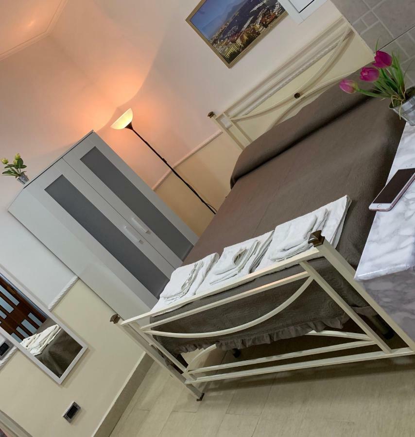 Casa Da Totore Holiday home