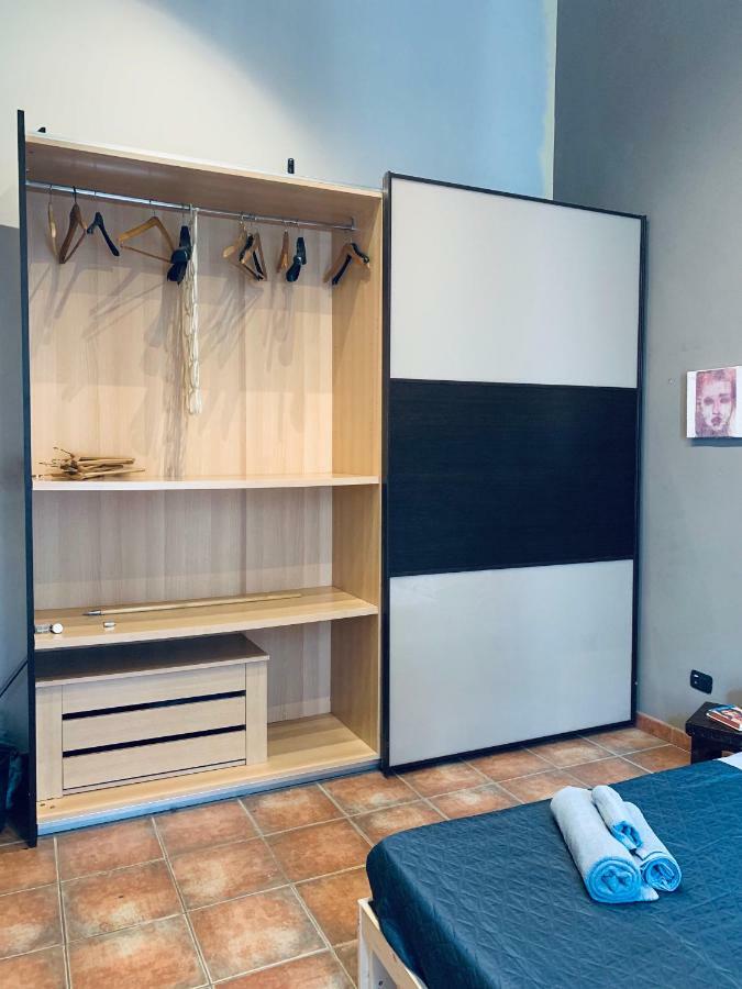 Apartment Zoe Naples