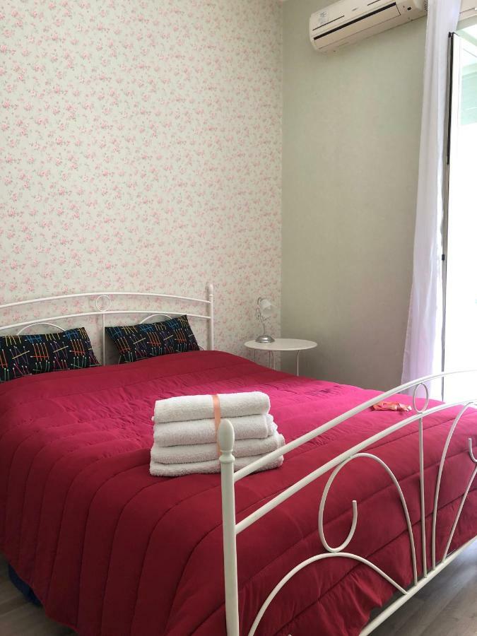 Holiday home Vacanze Napoletane Naples