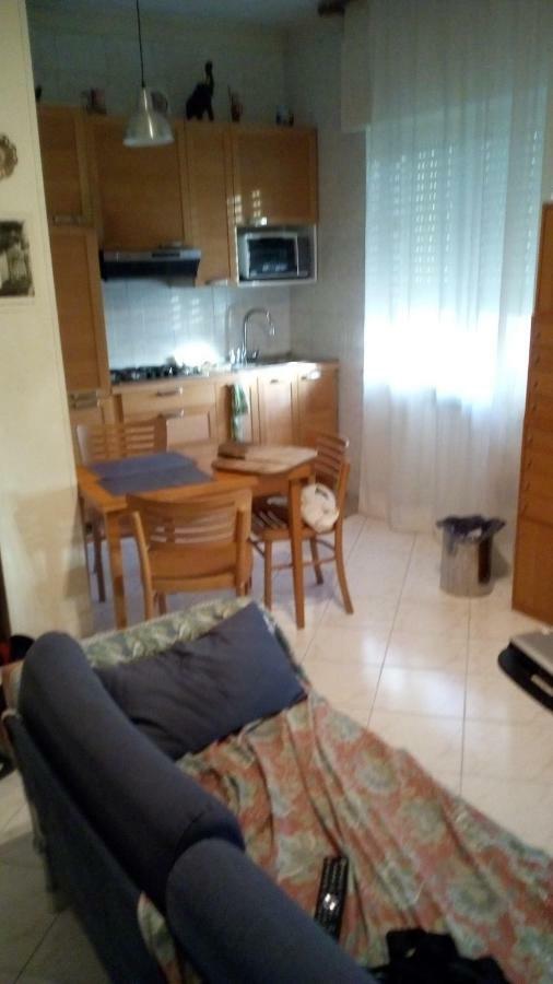Correale Apartment