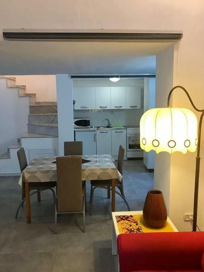 La Casa Di Sonia *