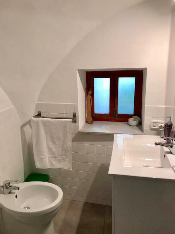 La Casa Di Sonia