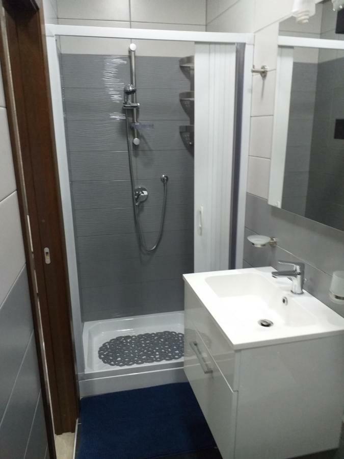Sasy Jr House Via San Mattia 72 * Naples