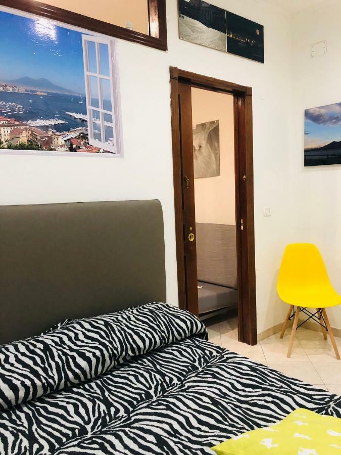 Apartment Annare