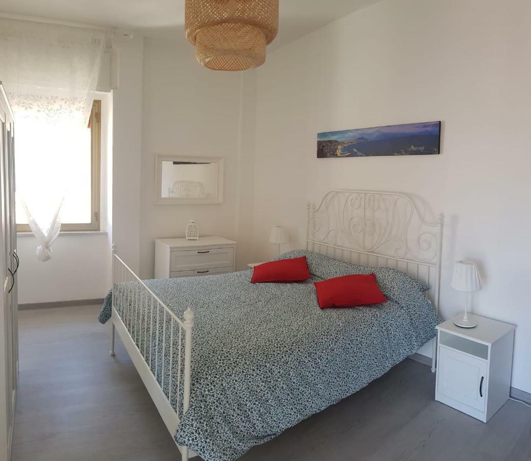 Apartment Fusman House *