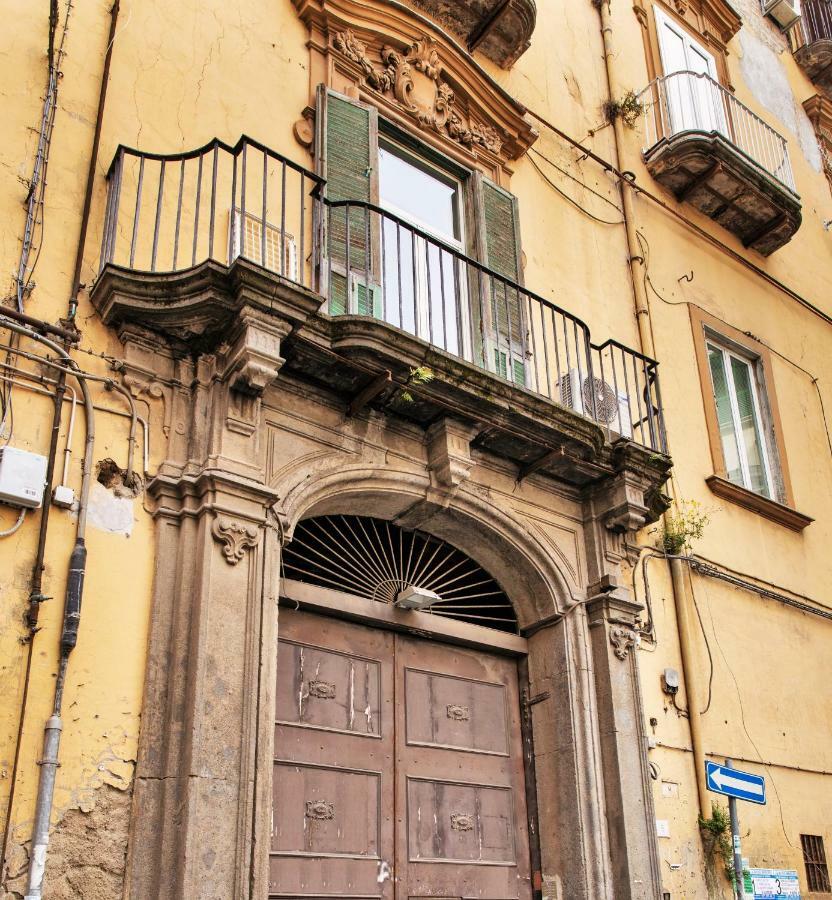 La Gatta Cenerentola * Naples