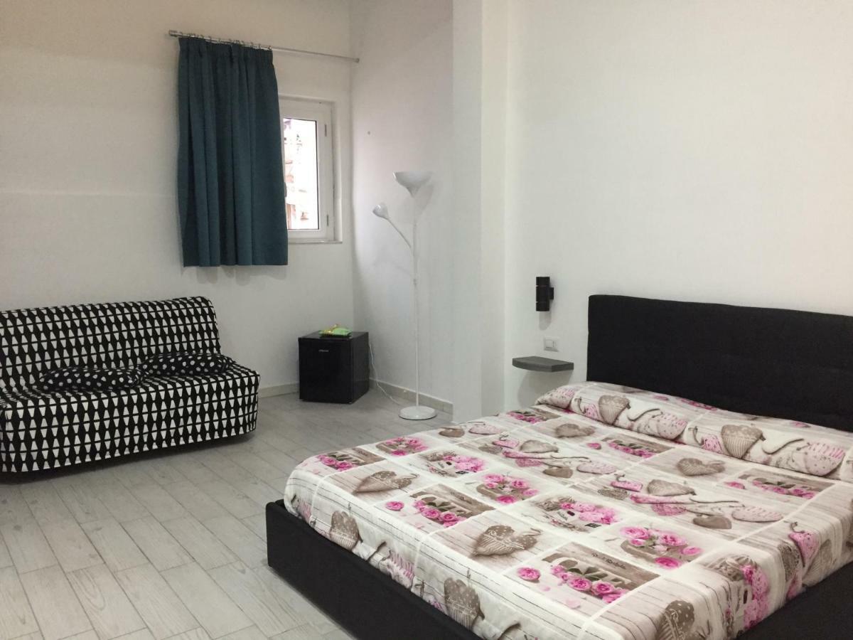 Dora's House Guest house