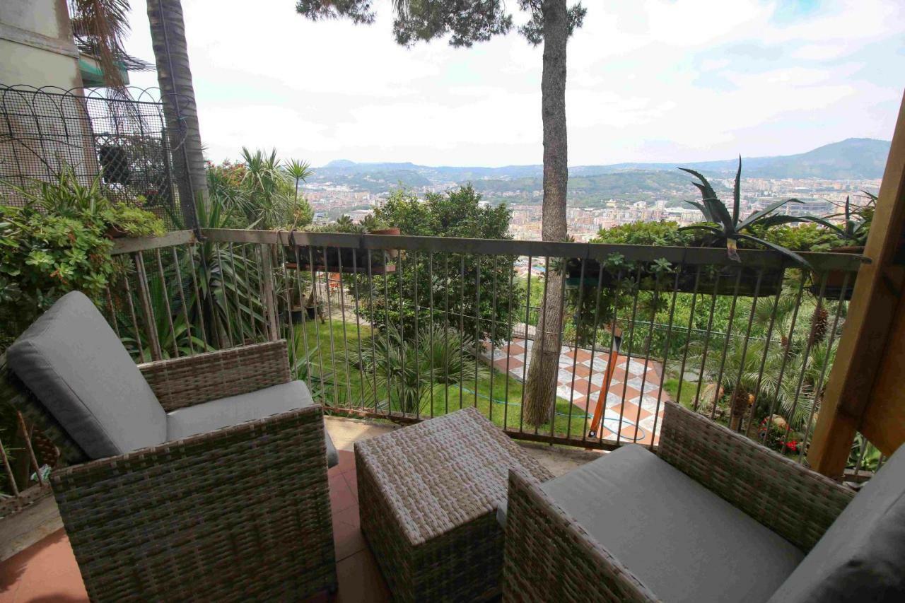 Oasi Relax Manzoni By Hhn