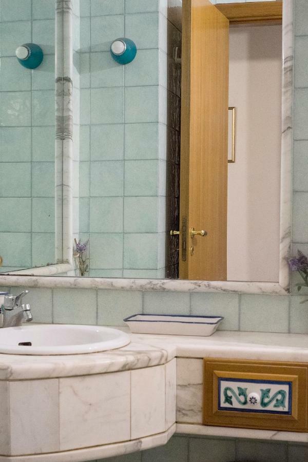 A Casa Di Marta Bed & Breakfast Naples