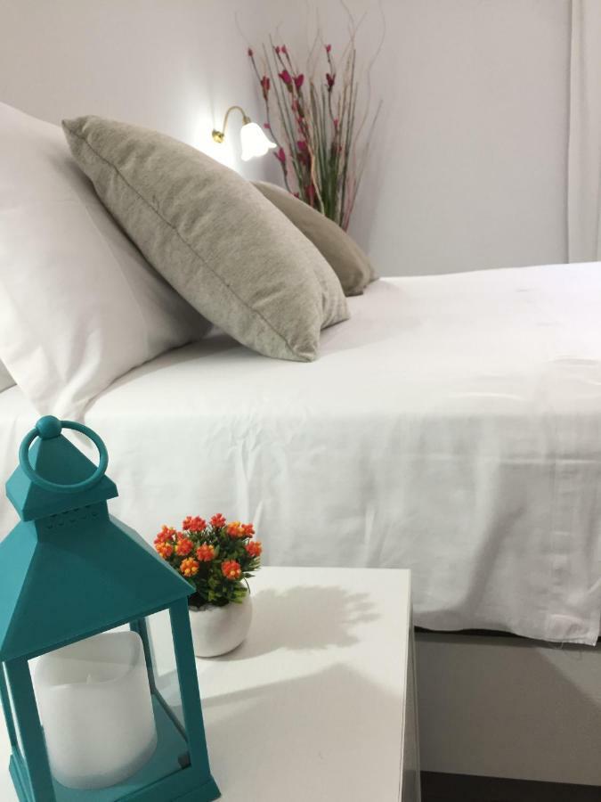 Apartment Dream
