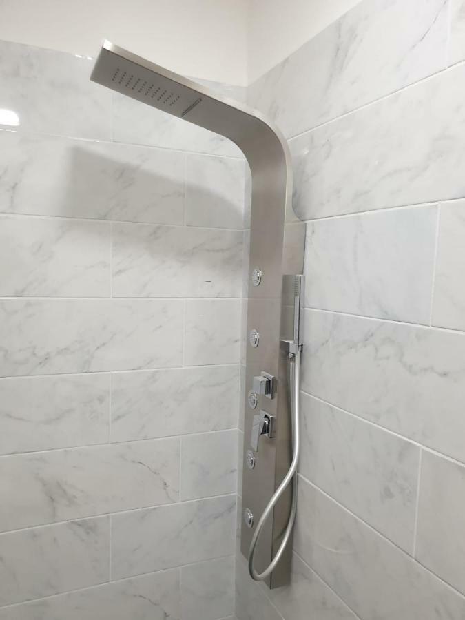 Dimorra Boutique Guest house 2*