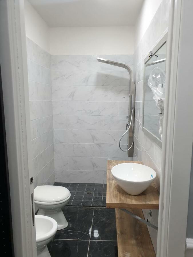 Dimorra Boutique Naples