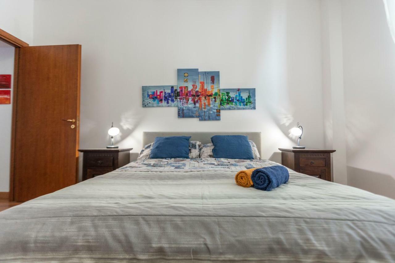 Apartment Mary J Naples