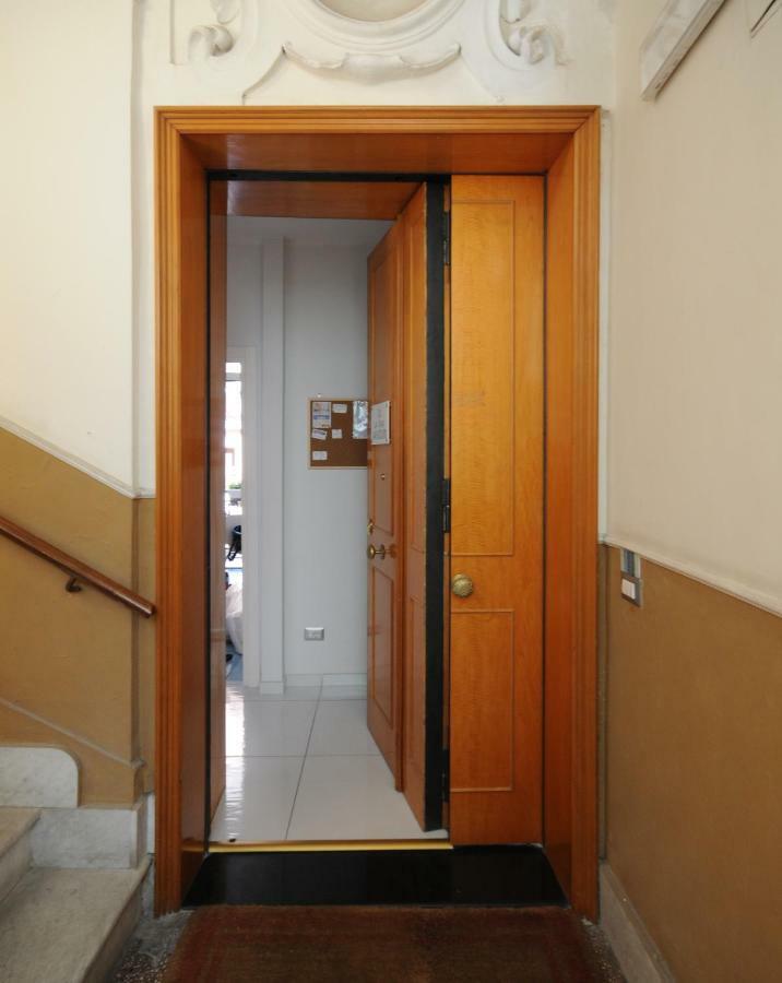 Casa Sassolini
