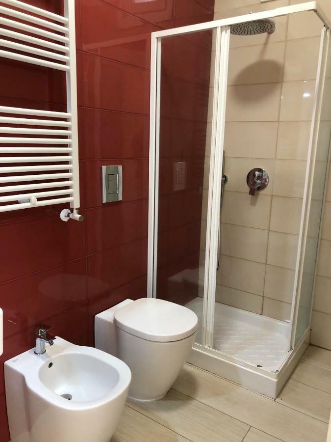 Fv Riviera Naples