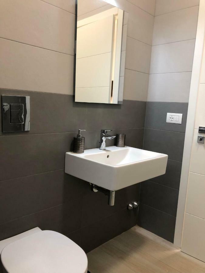 Guest house Fv Riviera